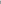 http://kathrinfreytag.sosciso.de/files/gimgs/th-41_Screen shot 2017-11-02 at 6_30_49 PM.png